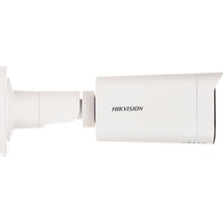 Hikvision DS-2CD1623G2-LIZU IP Surveillance Camera Full HD 1080p Bullet 2.8-12mm IP67 with Microphone