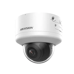 HIKVISION DS-2CD2786G2H-IPTRZS (2.8-12mm) Dome 8MP AcuSense PTRZ