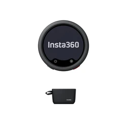 Insta360 Mic Pro Πομπός MC110