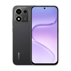 HONOR 600 Smart 5G Διπλή SIM (4/128GB) Velvet Black