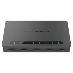 Grandstream GWN7001 Πολυ-WAN Gigabit VPN Router με ενσωματωμένα Firewalls
