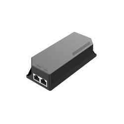 Grandstream PoE Injector 15W (GS-POE15W-MG)