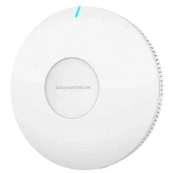 Grandstream GWN7660EM Access Point Wi‑Fi 6 Mesh Dual Band (2.4 & 5GHz) - Μονό Kit