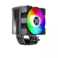 Redragon CC-1014 Ψύκτρα Επεξεργαστή