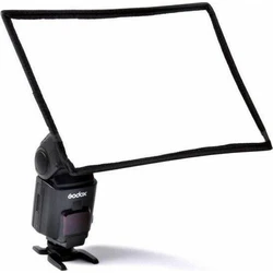 Godox SB2030 Softbox 30x20 εκ.