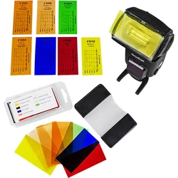 Godox CF-07 Flash Accessory (GD-CF07)