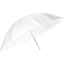 Godox Ομπρέλα Διάχυσης Λευκή 150cm για Studio GD-UB-L260 (UB-L2-60)