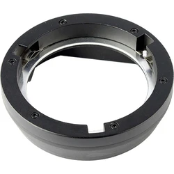 Godox BO-AD400Pro προσαρμογέας Bowens για AD400Pro (αξεσουάρ στούντιο)