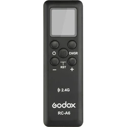 Godox RC-A6 Remote Control