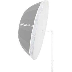 Godox DPU-130T Ανακλαστήρας 130εκ. Διαφανής