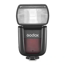 Godox V850III Camera Flash Kit
