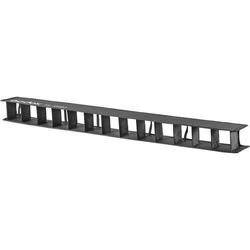 Godox Grid TL60 LED Tube Light - Αξεσουάρ Studio TL-G60