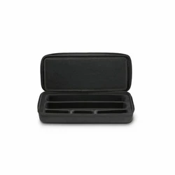 Godox CB-23 Carrying Case for TL30 2-Light Kit