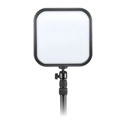 Πάνελ φωτισμού LED GODOX ES30 Kit1