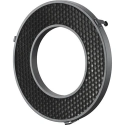 Godox Honeycomb Grid Ανακλαστήρας 40εκ. R200-HC40
