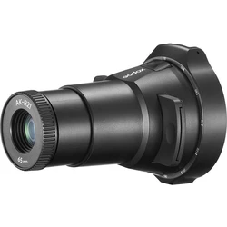 Godox AK-R21 Σύστημα Προβολής για Studio Flash (GD-AKR21)