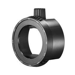 Godox AK-R25 αντάπτορας για AK-R21 - Αξεσουάρ Studio
