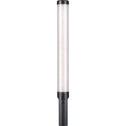 Godox LC500R Mini LED Tube 2500-8500K 20W RGB με φωτεινότητα 1580 Lux