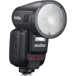 Godox GD-V100-S TTL Φλας για Sony Μηχανές