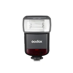 Godox TT520III Thinklite Manual Flash 433MHz (TT520III)
