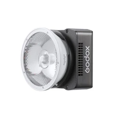 Godox GD-ML40Bi COB Φωτιστικό LED 40W - Φωτογραφία & Βίντεο