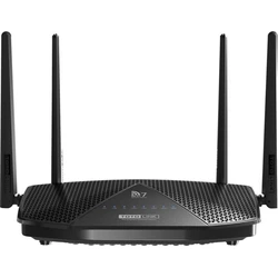 TotoLink Ασύρματο Router Wi‑Fi 7 BE5100R