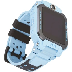imoo Watch Z7 μπλε