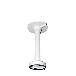 Hikvision Βάση Περιφερειακών Συστημάτων Συναγερμού DS-1271ZJ-135