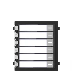 Hikvision DS-KD-KK Module Συστημάτων Συναγερμού 1565-0084