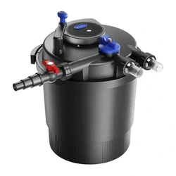 Sun-Sun Φίλτρο Λίμνης CPF-20000 36W UV