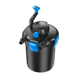 SUNSUN CPF-1500 Φίλτρο Λίμνης με UV-C 9W