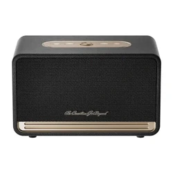 QCY SP300 Ηχείο Bluetooth 40W Μαύρο — Διάρκεια μπαταρίας έως 14 ώρες