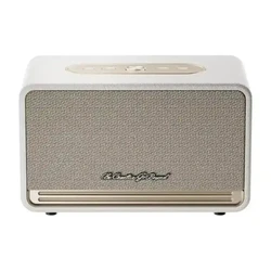 QCY SP300 Ηχείο Bluetooth 40W RMS Λευκό - έως 14 ώρες