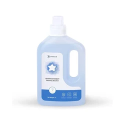 Υγρό Καθαρισμού 1L για όλα τα WINBOT - ECOVACS