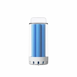 Καθαριστικό Δαπέδου Ecovacs Solid για DEEBOT N30 PRO OMNI (VPE 1)