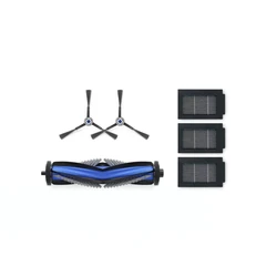 Standard Service Kit για DEEBOT T50 Max Family - ECOVACS