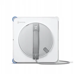 Ecovacs Winbot W2S — Ρομπότ καθαρισμού παραθύρων (WG891-12)