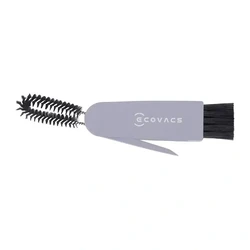 Εργαλείο Καθαρισμού Ecovacs DCT010002 για DEEBOT