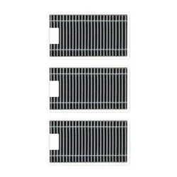 Φίλτρο ECOVACS DFI032165 για Deebot T90 / X12 (Αντιβακτηριακό Ag+)