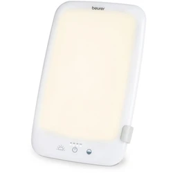 Beurer TL 35 Daylight Lamp - White