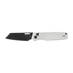 Kizer Task V3641A1 - Πτυσσόμενος Σουγιάς