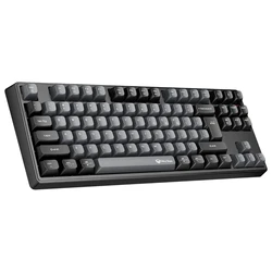 Meetion Πληκτρολόγιο Gaming MT-MK14