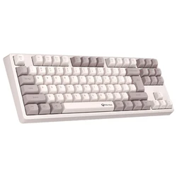 Meetion Πληκτρολόγιο Gaming MT-MK14