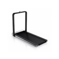 Kingsmith WalkingPad X21 ηλεκτρικός διάδρομος γυμναστικής