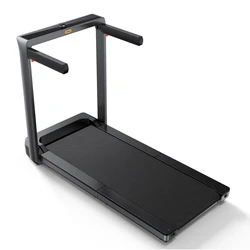 Kingsmith MX16+ Walkingpad — Ηλεκτρική Αναδιπλούμενη Διάδρομος 1-16 km/h