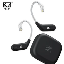 KZ Replacement Cable for Earphones (AZ09)