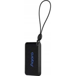 Aqara NFC Κάρτα
