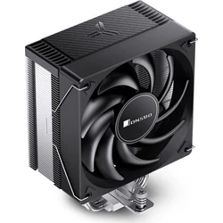 Jonsbo CR-1000 EVO Standard Ψύκτρα Επεξεργαστή για Socket AM4/AM5/1200/115x/1700