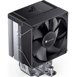 Jonsbo CR-1400 EVO Standard Ψύκτρα Επεξεργαστή για Socket AM4/AM5/1200/115x/1700