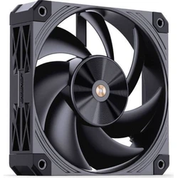 Jonsbo Case Fan 120mm Χωρίς Led Φωτισμό